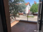 Casa de vanzare in Braytim, liniste, confort si accesibilita 