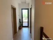 Casa de vanzare in Braytim, liniste, confort si accesibilita 
