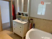 Casa de vanzare in Braytim, liniste, confort si accesibilita 