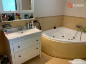 Casa de vanzare in Braytim, liniste, confort si accesibilita 
