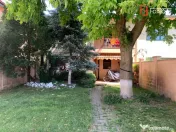 Casa de vanzare in Braytim, liniste, confort si accesibilita 