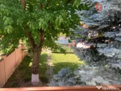 Casa de vanzare in Braytim, liniste, confort si accesibilita 