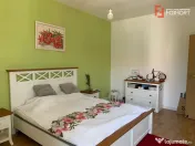 Casa de vanzare in Braytim, liniste, confort si accesibilita 