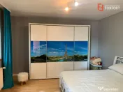 Casa de vanzare in Braytim, liniste, confort si accesibilita 