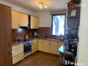 Casa de vanzare in Braytim, liniste, confort si accesibilita 