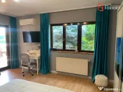 Casa de vanzare in Braytim, liniste, confort si accesibilita 
