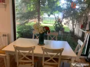 Casa de vanzare in Braytim, liniste, confort si accesibilita 