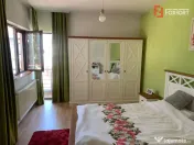 Casa de vanzare in Braytim, liniste, confort si accesibilita 