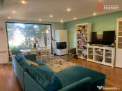 Casa de vanzare in Braytim, liniste, confort si accesibilita 