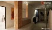 COMISION 0% BLOC NOU Ap. cu 3 camere, bloc cu lift - Zona L 