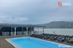 Pensiune de vanzare in Eselnita, Mehedinti