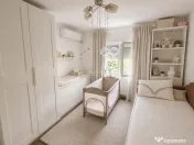 4 camere complet renovat - 100 mp - Vitan 