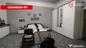 COMISION 0% Apartament 4 camere, Zona Centrala - Boxa si piv 