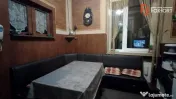 COMISION 0% Apartament 4 camere, Zona Centrala - Boxa si piv 