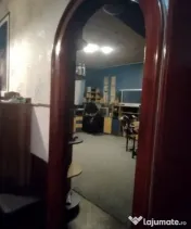 COMISION 0% Apartament 4 camere, Zona Centrala - Boxa si piv 