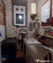COMISION 0% Apartament 4 camere, Zona Centrala - Boxa si piv 