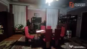 COMISION 0% Apartament 4 camere, Zona Centrala - Boxa si piv 