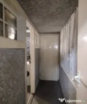 COMISION 0% Apartament 4 camere, Zona Centrala - Boxa si piv 