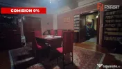 COMISION 0% Apartament 4 camere, Zona Centrala - Boxa si piv 