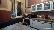 COMISION 0% Apartament 4 camere, Zona Centrala - Boxa si piv 