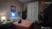 COMISION 0% Apartament 4 camere, Zona Centrala - Boxa si piv 
