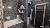 COMISION 0% Apartament 4 camere, Zona Centrala - Boxa si piv 