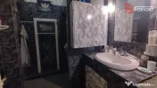 COMISION 0% Apartament 4 camere, Zona Centrala - Boxa si piv 