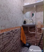 COMISION 0% Apartament 4 camere, Zona Centrala - Boxa si piv 