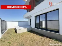 COMISION 0% Apartament cu 4 camere si terasa de 17 mp - Toro