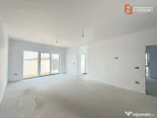 COMISION 0% Apartament cu 4 camere si terasa de 17 mp - Toro 