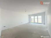 COMISION 0% Apartament cu 4 camere si terasa de 17 mp - Toro 