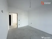 COMISION 0% Apartament cu 4 camere si terasa de 17 mp - Toro 