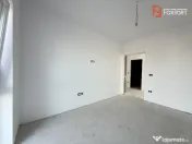 COMISION 0% Apartament cu 4 camere si terasa de 17 mp - Toro 