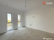 COMISION 0% Apartament cu 4 camere si terasa de 17 mp - Toro 