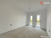 COMISION 0% Apartament cu 4 camere si terasa de 17 mp - Toro 