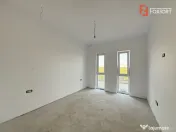 COMISION 0% Apartament cu 4 camere si terasa de 17 mp - Toro 