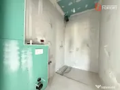COMISION 0% Apartament cu 4 camere si terasa de 17 mp - Toro 