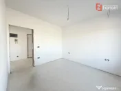COMISION 0% Apartament cu 4 camere si terasa de 17 mp - Toro 