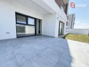 COMISION 0% Apartament cu 4 camere si terasa de 17 mp - Toro 