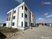 COMISION 0% Apartament cu 4 camere si terasa de 17 mp - Toro 