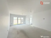 COMISION 0% Apartament cu 4 camere si terasa de 17 mp - Toro 