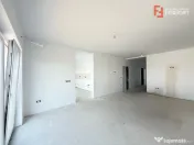 COMISION 0% Apartament cu 4 camere si terasa de 17 mp - Toro 