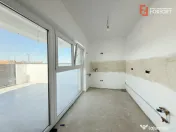 COMISION 0% Apartament cu 4 camere si terasa de 17 mp - Toro 