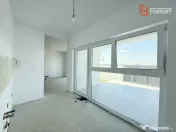 COMISION 0% Apartament cu 4 camere si terasa de 17 mp - Toro 