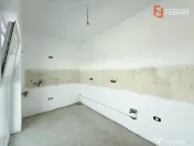 COMISION 0% Apartament cu 4 camere si terasa de 17 mp - Toro 