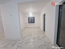 Duplex de vanzare cu 3 camere si teren de 309 mp - Recas