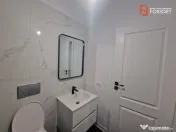 Duplex de vanzare cu 3 camere si teren de 309 mp - Recas 