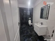 Duplex de vanzare cu 3 camere si teren de 309 mp - Recas 