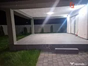 Duplex de vanzare cu 3 camere si teren de 309 mp - Recas 