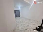 Duplex de vanzare cu 3 camere si teren de 309 mp - Recas 